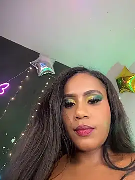 Snapshot of AlisonHoot69 chatting on 02.07.26 AlisonHoot69 online show from 02.07.26