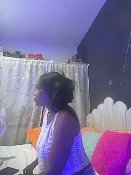 Snapshot of AlisonHoot69 chatting on 02.21.26 AlisonHoot69 online show from 02.21.26