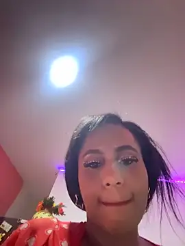 Snapshot of AlisonHoot69 chatting on 03.03.26 AlisonHoot69 online show from 03.03.26