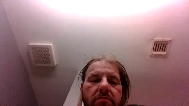 Pay2play1 online show from 12.20.24