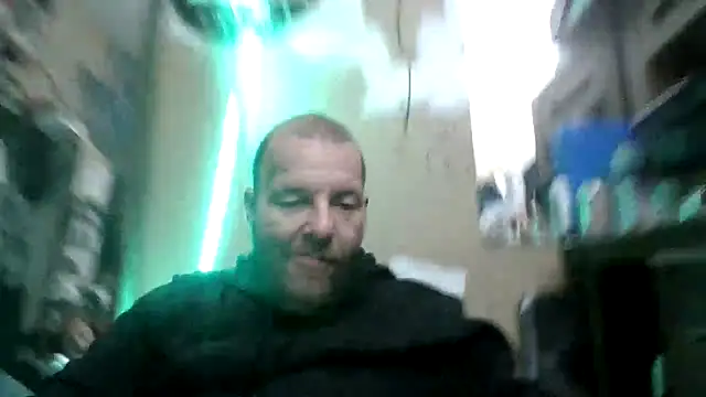 Pay2play1 online show from 12.26.24