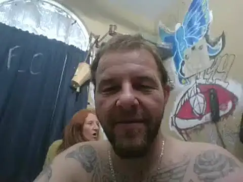 Pay2play1 online show from 03.21.25