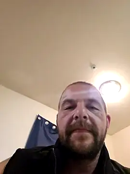 Pay2play1 online show from 10.21.25