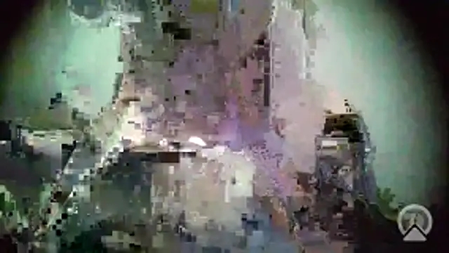 Snapshot of JerkMehof chatting on 11.02.25 JerkMehof online show from 11.02.25