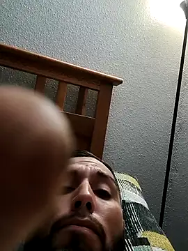 KingTulip111 online show from 04.19.26