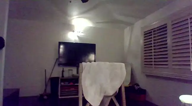 tengocanicas online show from 01.04.25