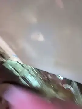 AllaTousNew online show from 03.31.26