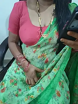 Telugu Romanticteacher online show from 04.10.26