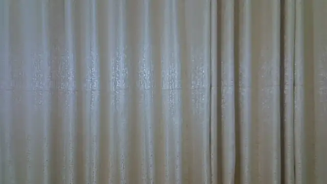 jeyberrie online show from 05.20.26
