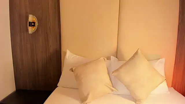 nicky peyton online show from 02.25.26