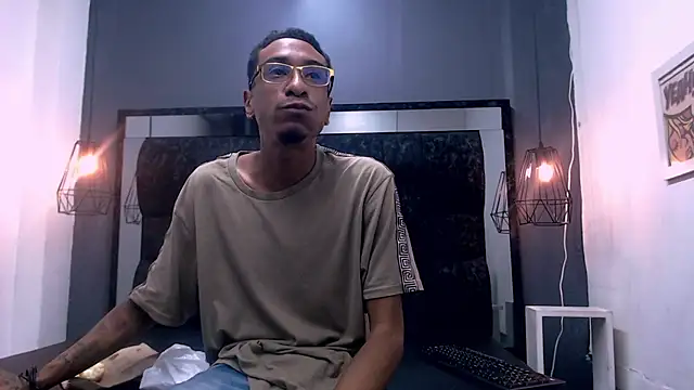 Jose Smoke online show from 10.22.25