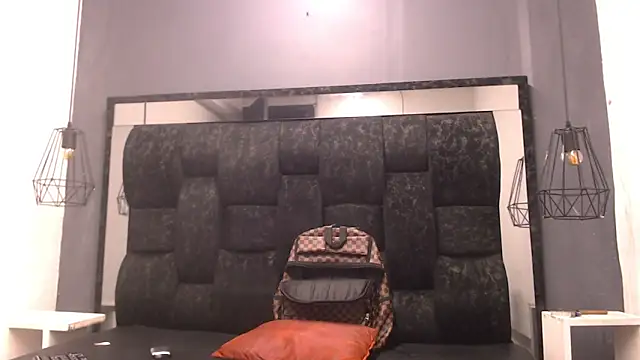 Jose Smoke online show from 11.01.25