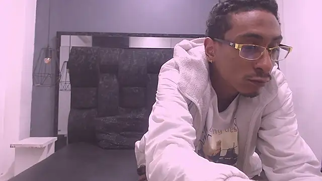 Jose Smoke online show from 11.10.25