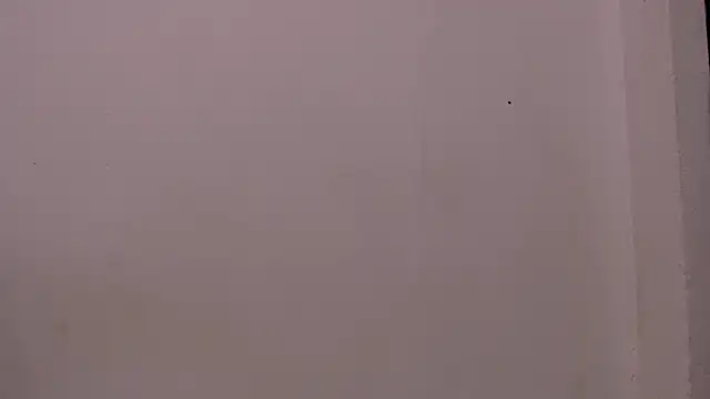 Jose Smoke online show from 11.17.25