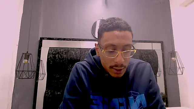 Jose Smoke online show from 11.19.25