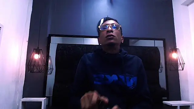 Jose Smoke online show from 11.20.25