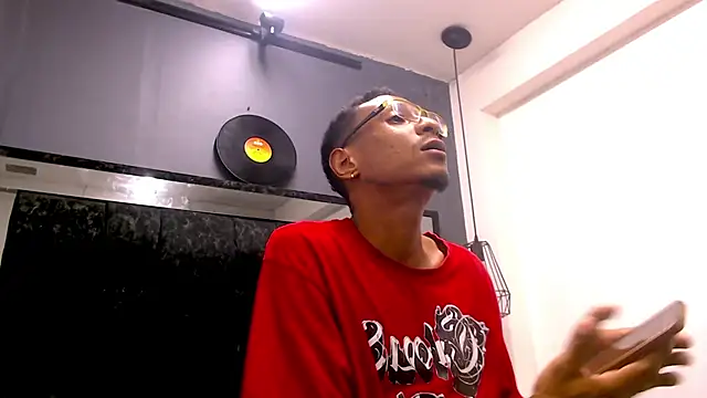 Jose Smoke online show from 11.26.25