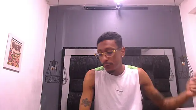 Jose Smoke online show from 11.30.25