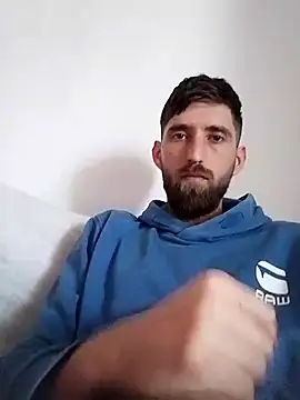 kevcore96 online show from 12.07.24