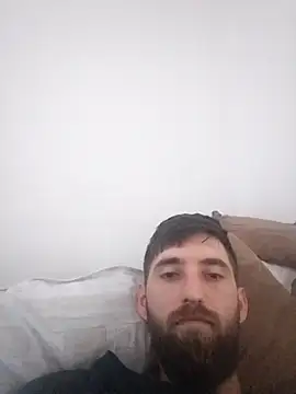 kevcore96 online show from 12.15.24