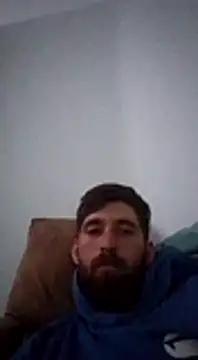 kevcore96 online show from 12.26.24