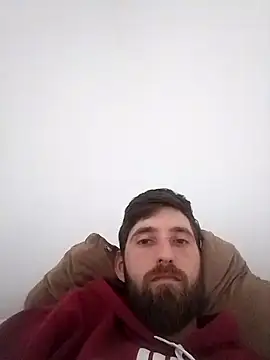 kevcore96 online show from 01.11.25