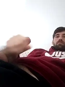 kevcore96 online show from 02.05.25