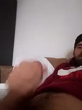 kevcore96 online show from 02.15.25