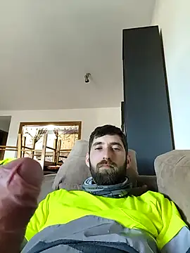 kevcore96 online show from 11.26.25