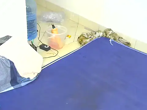 ebonyangie online show from 11.15.25