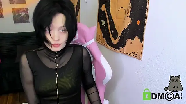 Alina Mills online show from 12.13.24