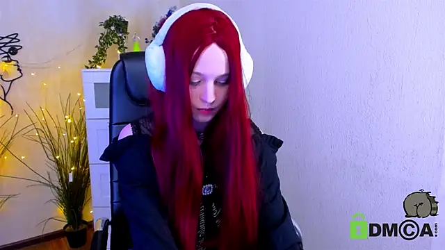 Alina Mills online show from 12.23.24