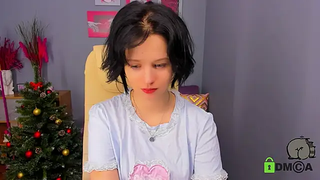 Alina Mills online show from 12.25.24