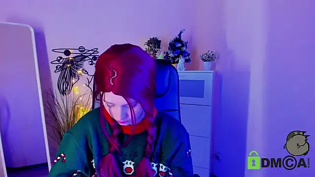 Alina Mills online show from 12.26.24