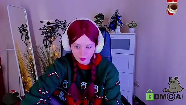 Alina Mills online show from 12.26.24