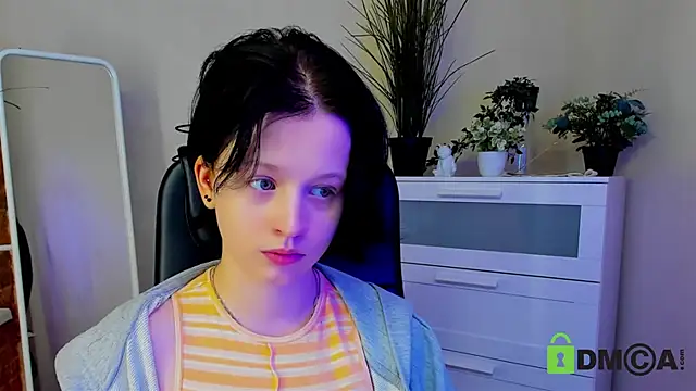 Alina Mills online show from 01.16.25