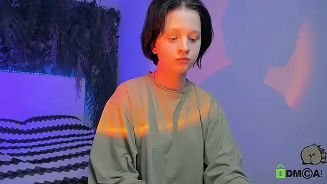 Alina Mills online show from 01.18.25