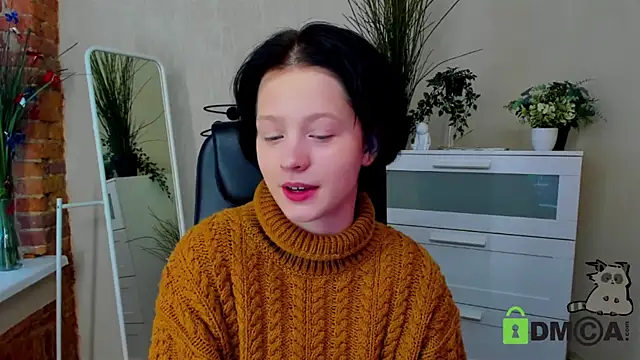 Alina Mills online show from 01.21.25