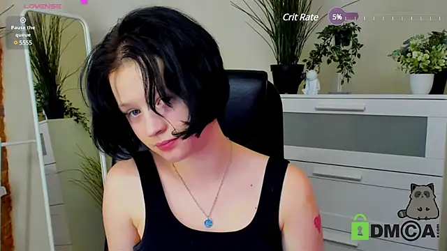 Alina Mills online show from 01.21.25