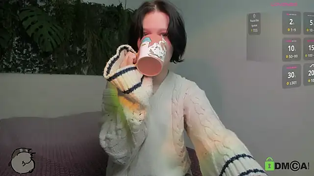 Alina Mills online show from 01.31.25