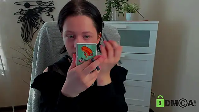 Alina Mills online show from 02.21.25