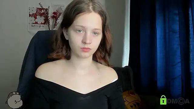 Alina Mills online show from 09.13.25