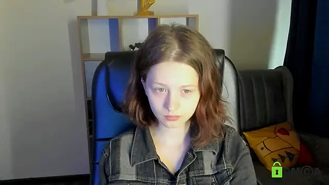 Alina Mills online show from 09.16.25