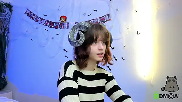 Alina Mills online show from 10.27.25