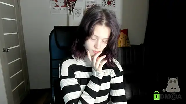 Alina Mills online show from 12.14.25