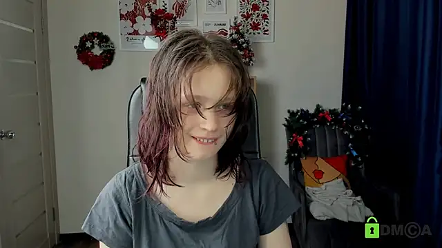 Alina Mills online show from 01.14.26