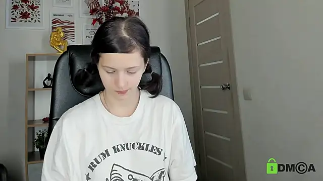 Alina Mills online show from 08.04.26