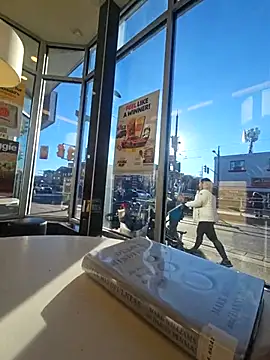 miibuo online show from 11.04.25