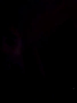 miibuo online show from 11.05.25