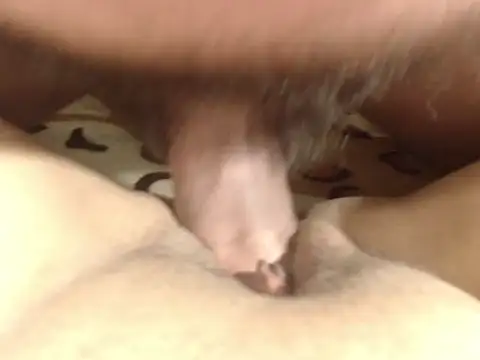 lolamike19 online show from 10.23.25